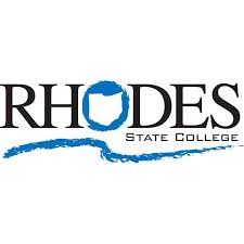 Respiratory Care Instructor
